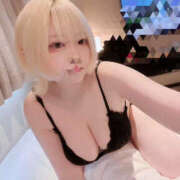 ヒメ日記 2025/09/12 07:47 投稿 ゆうり ギャルズネットワーク大阪