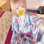 ヒメ日記 2025/10/21 18:21 投稿 ゆうり ギャルズネットワーク大阪