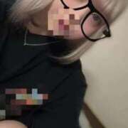 ヒメ日記 2025/11/28 11:53 投稿 ゆうり ギャルズネットワーク大阪