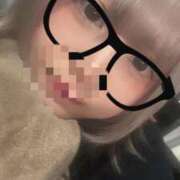 ヒメ日記 2025/12/20 14:10 投稿 ゆうり ギャルズネットワーク大阪