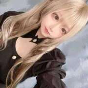 ゆうり 🎀お姫様みたいって言われちゃった…？🎀 ギャルズネットワーク大阪