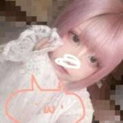 ヒメ日記 2026/02/25 11:55 投稿 ゆうり ギャルズネットワーク大阪