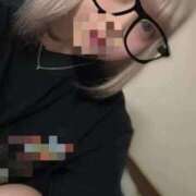 ヒメ日記 2026/02/28 13:53 投稿 ゆうり ギャルズネットワーク大阪