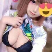 ヒメ日記 2026/04/09 03:53 投稿 ゆうり ギャルズネットワーク大阪