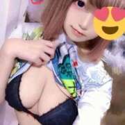 ヒメ日記 2026/05/25 12:43 投稿 ゆうり ギャルズネットワーク大阪