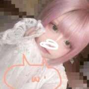 ゆうり おはよ💖 ギャルズネットワーク大阪