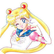 ヒメ日記 2025/06/02 18:41 投稿 Ｍikina（みきな） AMATERAS(アマテラス)(福山)