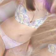 ヒメ日記 2025/07/07 14:08 投稿 Ｍikina（みきな） AMATERAS(アマテラス)(福山)