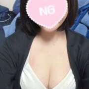 ヒメ日記 2026/03/31 01:10 投稿 Ｍikina（みきな） AMATERAS(アマテラス)(福山)