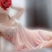 ヒメ日記 2025/01/05 15:04 投稿 鮎川なみ 色気あるワイフ