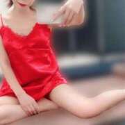 ヒメ日記 2025/01/16 12:28 投稿 鮎川なみ 色気あるワイフ