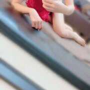 ヒメ日記 2025/01/18 20:45 投稿 鮎川なみ 色気あるワイフ