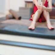 ヒメ日記 2025/01/21 16:13 投稿 鮎川なみ 色気あるワイフ