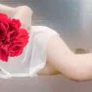 ヒメ日記 2025/02/28 12:23 投稿 鮎川なみ 色気あるワイフ