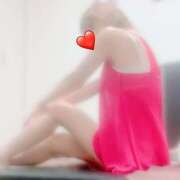 ヒメ日記 2025/03/05 11:21 投稿 鮎川なみ 色気あるワイフ