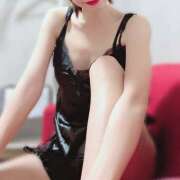 ヒメ日記 2025/03/07 19:56 投稿 鮎川なみ 色気あるワイフ