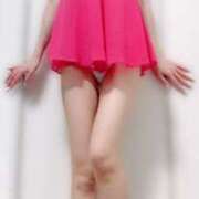 ヒメ日記 2025/04/09 18:41 投稿 鮎川なみ 色気あるワイフ