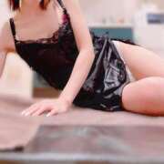 ヒメ日記 2025/05/05 16:22 投稿 鮎川なみ 色気あるワイフ