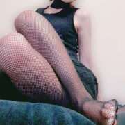 ヒメ日記 2024/12/13 22:59 投稿 鮎川なみ 美魔女エステ