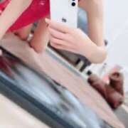 ヒメ日記 2025/02/01 21:34 投稿 鮎川なみ 美魔女エステ