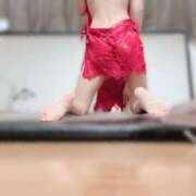 ヒメ日記 2025/02/08 14:37 投稿 鮎川なみ 美魔女エステ