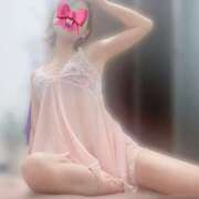 ヒメ日記 2025/02/26 11:26 投稿 鮎川なみ 美魔女エステ