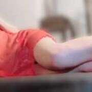 ヒメ日記 2025/03/05 12:11 投稿 鮎川なみ 美魔女エステ