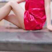 ヒメ日記 2025/03/05 18:27 投稿 鮎川なみ 美魔女エステ