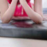 ヒメ日記 2025/03/07 17:50 投稿 鮎川なみ 美魔女エステ