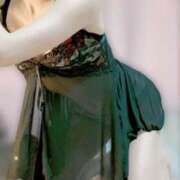 ヒメ日記 2025/03/14 12:04 投稿 鮎川なみ 美魔女エステ