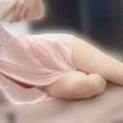 ヒメ日記 2025/03/26 11:30 投稿 鮎川なみ 美魔女エステ