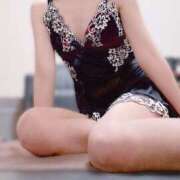 ヒメ日記 2025/03/31 17:40 投稿 鮎川なみ 美魔女エステ