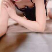 ヒメ日記 2025/04/07 12:03 投稿 鮎川なみ 美魔女エステ