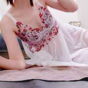 ヒメ日記 2025/04/09 12:01 投稿 鮎川なみ 美魔女エステ