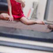 ヒメ日記 2025/04/11 12:03 投稿 鮎川なみ 美魔女エステ