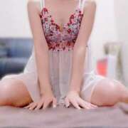 ヒメ日記 2025/04/11 18:40 投稿 鮎川なみ 美魔女エステ