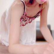 鮎川なみ ※無題 美魔女エステ