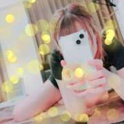 ヒメ日記 2025/03/21 01:26 投稿 風波もな 美魔女エステ