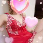 ヒメ日記 2025/04/29 19:05 投稿 風波もな 美魔女エステ