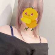 ヒメ日記 2025/06/14 00:15 投稿 風波もな 美魔女エステ