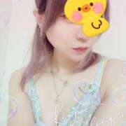 ヒメ日記 2025/06/22 21:28 投稿 風波もな 美魔女エステ