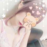 ヒメ日記 2025/06/26 00:38 投稿 風波もな 美魔女エステ