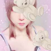 ヒメ日記 2025/06/30 22:39 投稿 風波もな 美魔女エステ