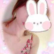 ヒメ日記 2025/07/02 00:29 投稿 風波もな 美魔女エステ