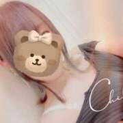 ヒメ日記 2025/07/02 01:14 投稿 風波もな 美魔女エステ