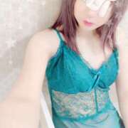 ヒメ日記 2025/07/12 16:15 投稿 風波もな 美魔女エステ