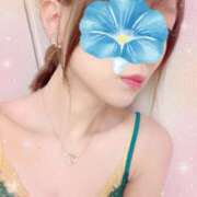 ヒメ日記 2025/08/08 00:49 投稿 風波もな 美魔女エステ