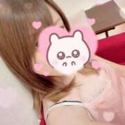 ヒメ日記 2025/08/09 22:59 投稿 風波もな 美魔女エステ