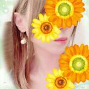 ヒメ日記 2025/08/14 22:59 投稿 風波もな 美魔女エステ