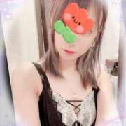 ヒメ日記 2025/08/18 22:23 投稿 風波もな 美魔女エステ